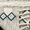 SAFAVIEH Kenya Rug KNY909