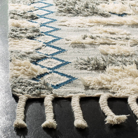 SAFAVIEH Kenya Rug KNY909