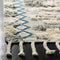 SAFAVIEH Kenya Rug KNY909