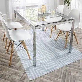 Origins Soho Washable Rug