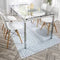 Origins Soho Washable Rug