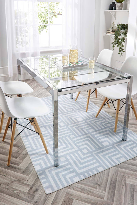 Origins Soho Washable Rug