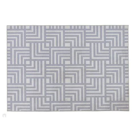 Origins Soho Washable Rug