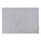 Origins Soho Washable Rug