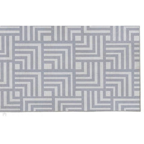 Origins Soho Washable Rug