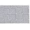 Origins Soho Washable Rug