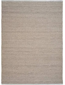 Linie Design Rug Ash Melange