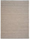 Linie Design Rug Ash Melange