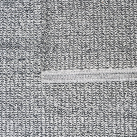 Linie Design Rug Ash Melange