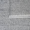Linie Design Rug Ash Melange