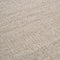 Linie Design Rug Ash Melange