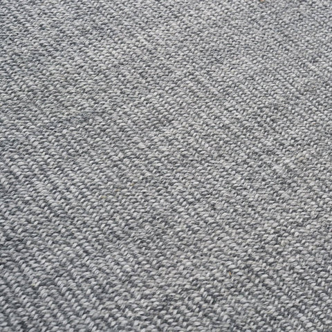 Linie Design Rug Ash Melange