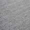 Linie Design Rug Ash Melange