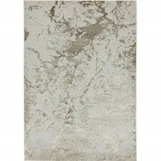 Asiatic Carpets Aurora Strata Traditional Rug