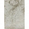 Asiatic Carpets Aurora Strata Traditional Rug