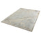 Asiatic Carpets Aurora Strata Traditional Rug