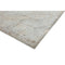 Asiatic Carpets Aurora Strata Traditional Rug