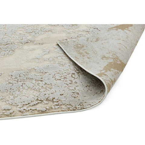 Asiatic Carpets Aurora Strata Traditional Rug