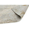 Asiatic Carpets Aurora Strata Traditional Rug