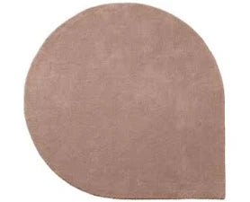AYTM Stilla Rug