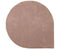 AYTM Stilla Rug