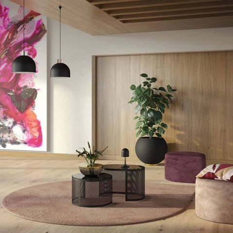 AYTM Stilla Rug