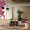 AYTM Stilla Rug