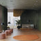 AYTM Stilla Rug