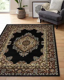 Everyday Shiraz Elizabeth Rug