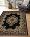 Everyday Shiraz Elizabeth Rug