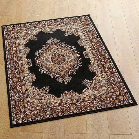 Everyday Shiraz Elizabeth Rug