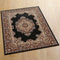 Everyday Shiraz Elizabeth Rug