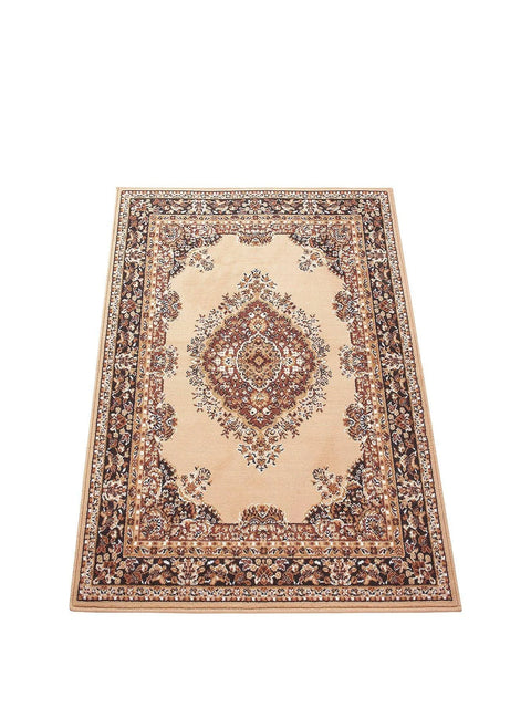 Everyday Shiraz Elizabeth Rug