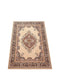 Everyday Shiraz Elizabeth Rug
