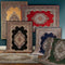 Everyday Shiraz Elizabeth Rug