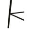 Premier Housewares Rattan Stool