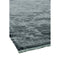 Asiatic Zehraya Cranberry Abstract Rug ZE08