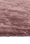 Asiatic Zehraya Cranberry Abstract Rug ZE08