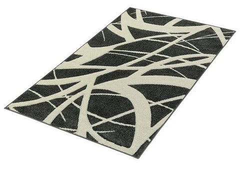 Portland 57 E Rug