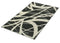 Portland 57 E Rug