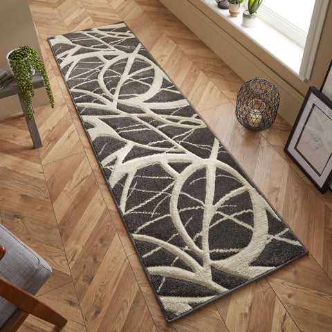 Portland 57 E Rug