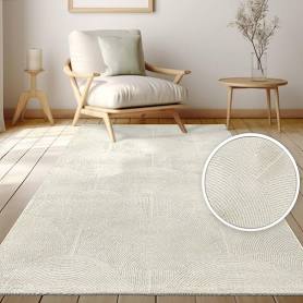 Paco Home Rug
