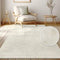 Paco Home Rug