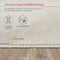 Paco Home Rug