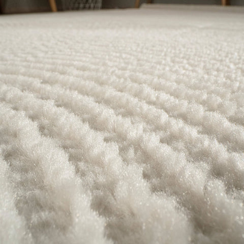 Paco Home Rug