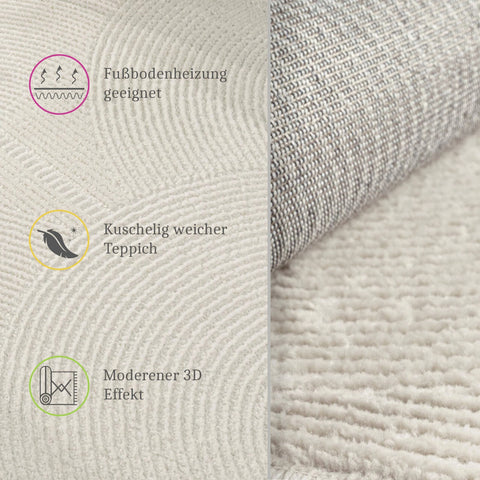Paco Home Rug