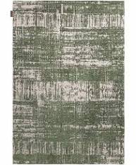 Asiatic London Asiatic Rugs London Beau Forest Size