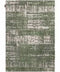 Asiatic London Asiatic Rugs London Beau Forest Size