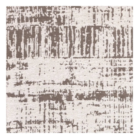 Asiatic London Asiatic Rugs London Beau Forest Size