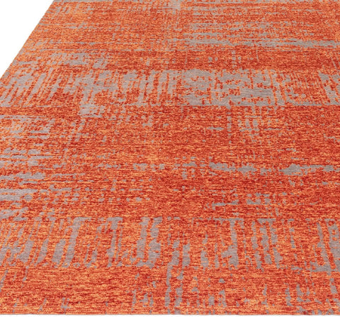 Asiatic London Asiatic Rugs London Beau Forest Size